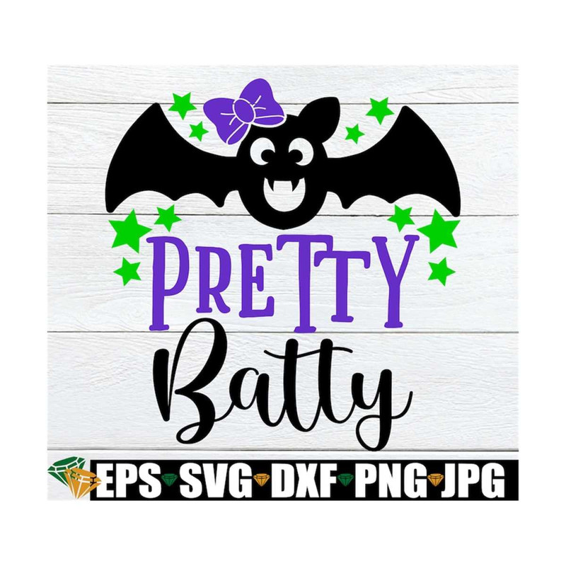 MR-1292023154556-pretty-battypretty-batty-svg-png-dxf-jpg-files-for-cutting-image-1.jpg