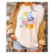 MR-1292023154617-comfort-colors-video-game-controller-shirt-game-player-image-1.jpg