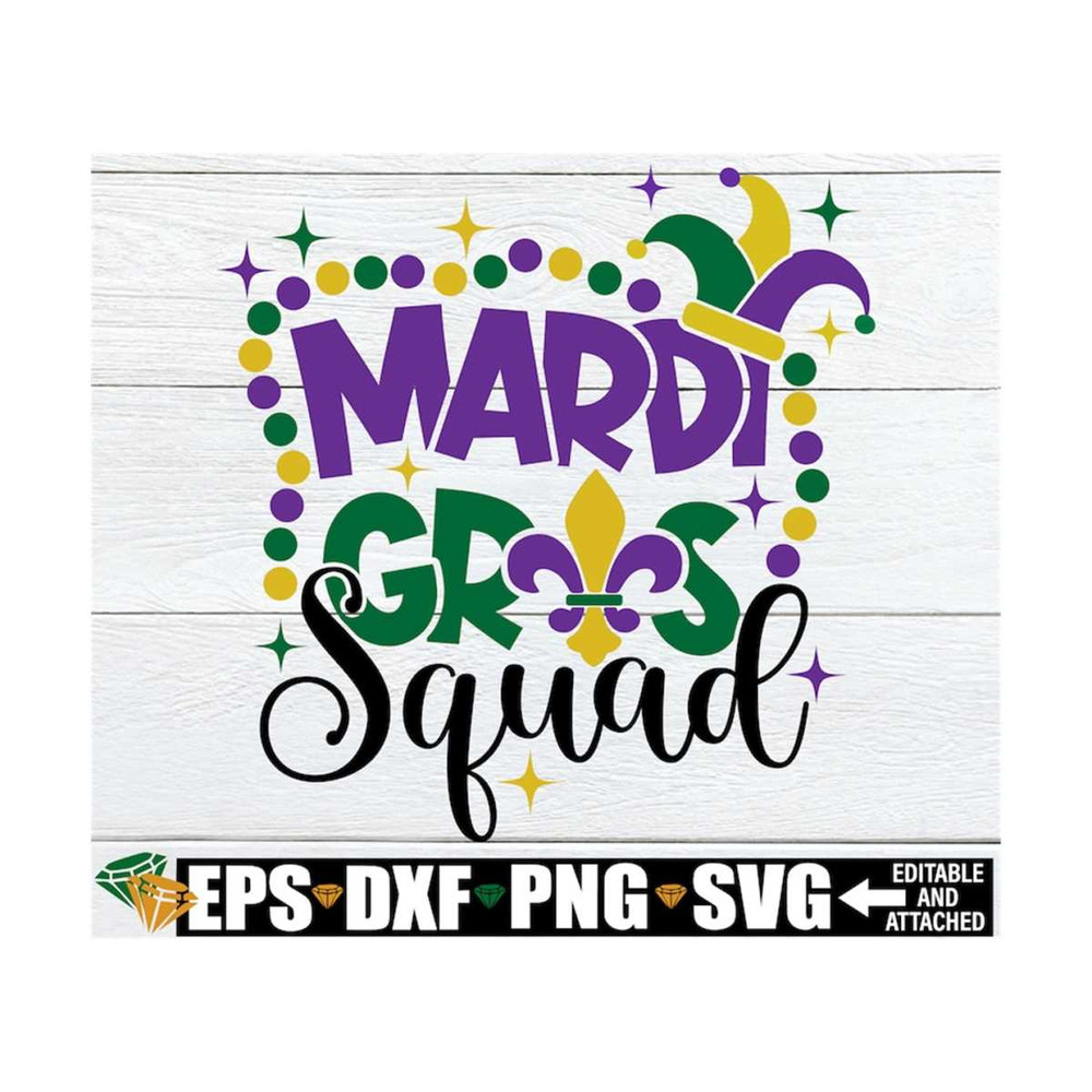 MR-1292023154622-mardi-gras-squad-matching-mardi-gras-mardi-gras-team-image-1.jpg