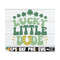 MR-1292023154638-lucky-little-dude-kids-st-patricks-day-svg-boys-st-image-1.jpg