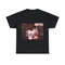 Michael Jordan Vintage T shirt Retro Graphic Tee nba chicago bulls basketball t-shirt.jpg