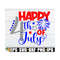 MR-1292023154752-happy-4th-of-july-4th-of-july-svg-fourth-of-july-4th-of-image-1.jpg