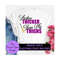 MR-129202315484-lashes-thicker-than-my-thighs-cute-womens-funny-womens-image-1.jpg