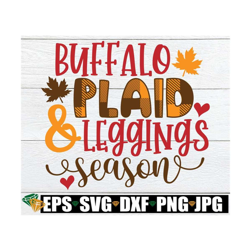 MR-1292023155020-buffalo-plaid-and-leggings-season-cute-fall-svg-fall-decor-image-1.jpg