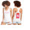 MR-1292023155016-bachelorette-tank-top-custom-city-bachelorette-party-tanks-image-1.jpg