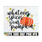 MR-1292023155053-whatever-spices-your-pumpkin-fall-svg-thanksgiving-svg-image-1.jpg