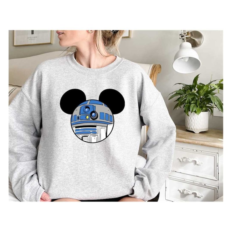 MR-1292023155122-star-wars-r2-d2-sweatshirtstar-wars-character-image-1.jpg