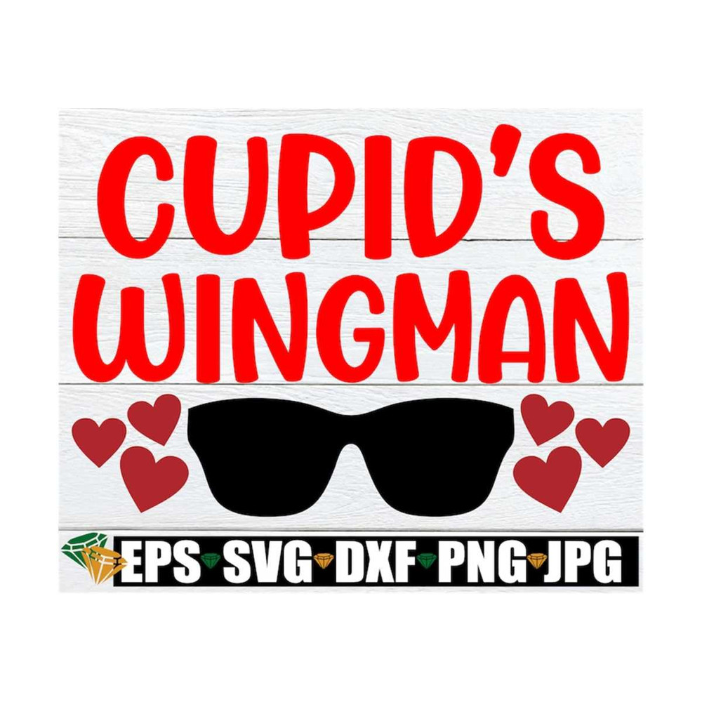 MR-1292023155141-cupids-wingman-valentines-day-svg-kids-image-1.jpg