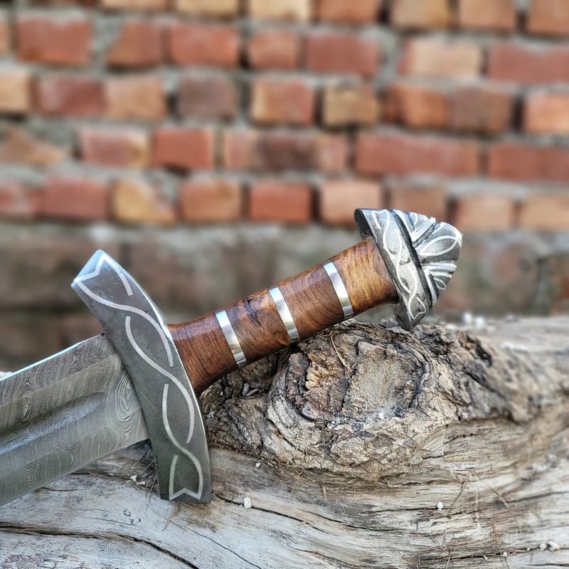 20230723_182032 - Copy n.jpg