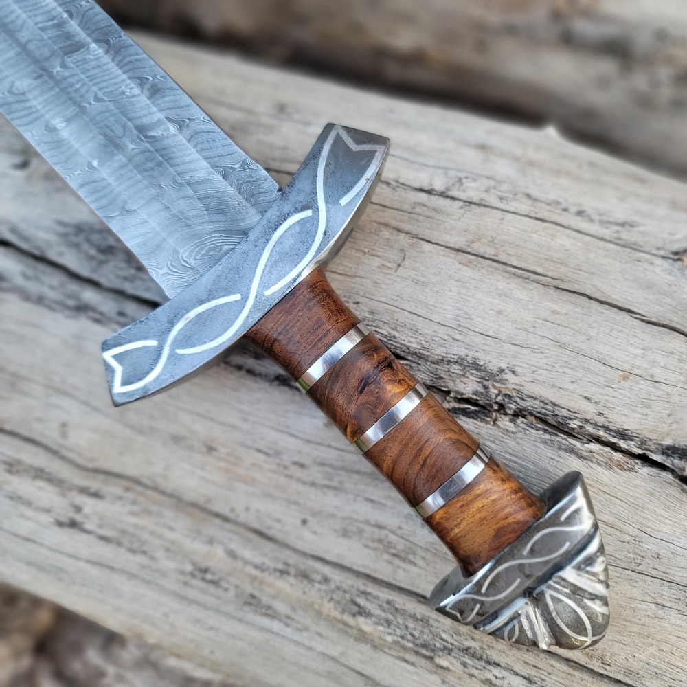 20230723_182159 n.jpg