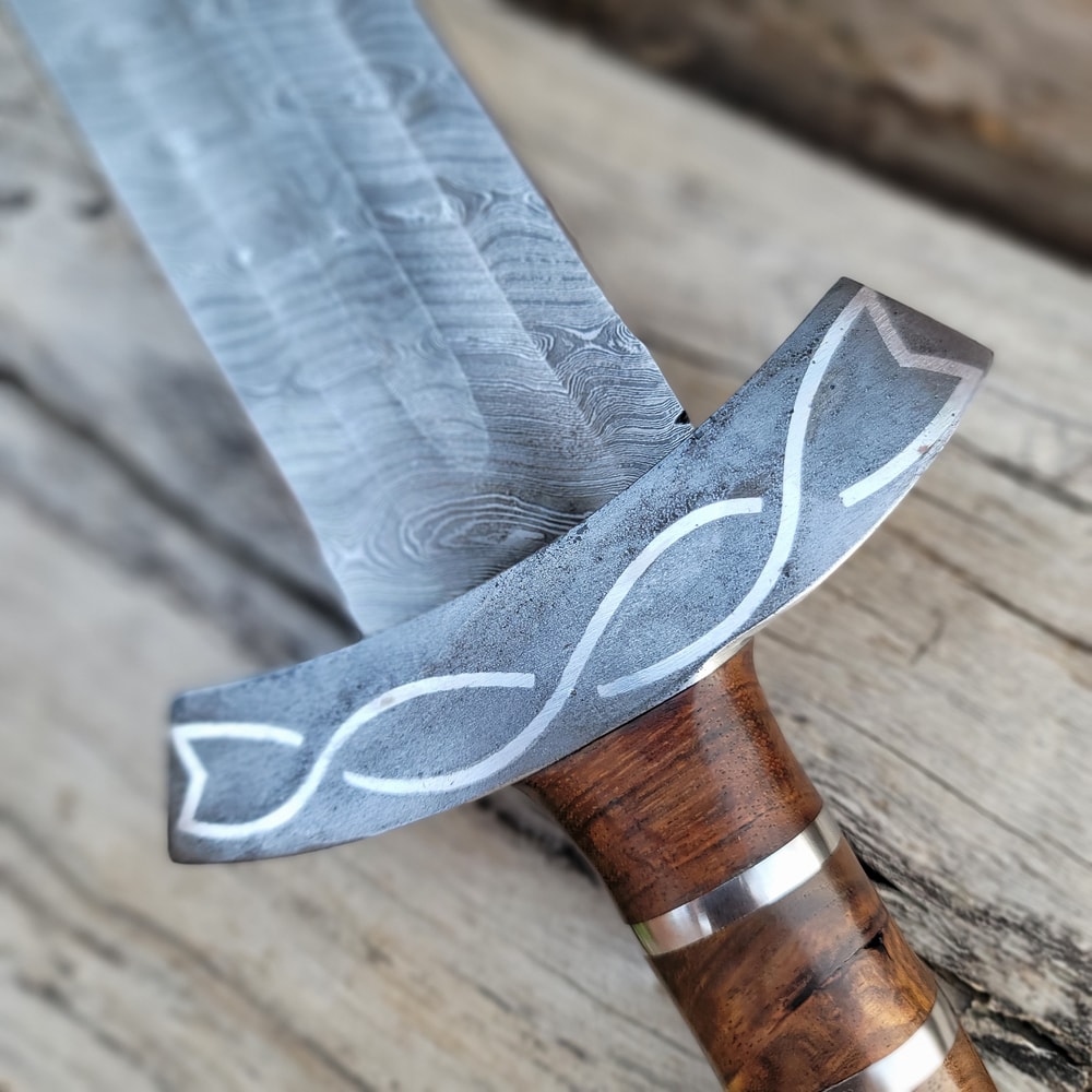 20230723_182205 n.jpg