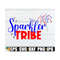 MR-1292023155224-sparkler-tribe-4th-of-july-svg-cute-4th-of-july-fourth-of-image-1.jpg