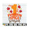 MR-1292023155255-my-1st-pumpkin-spice-season-babys-fall-fall-svg-image-1.jpg