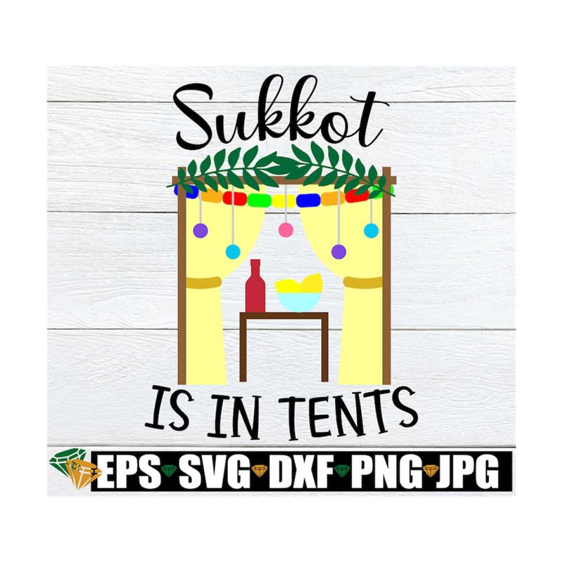 MR-1292023155350-sukkot-is-in-tents-sukkot-decoration-sukkot-sign-png-sukkot-image-1.jpg