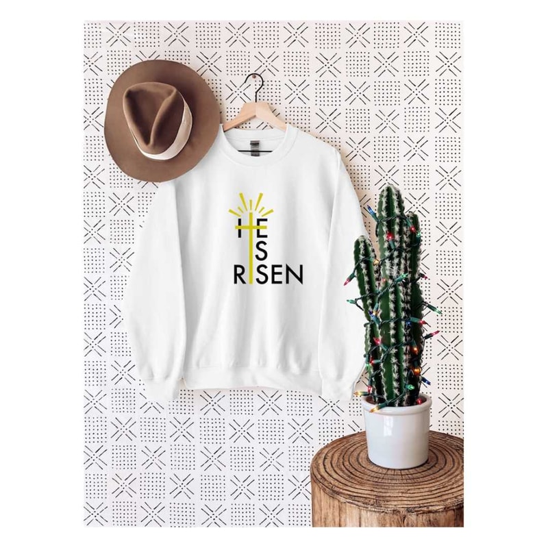 MR-1292023155433-he-is-risen-sweatshirt-jesus-sweat-christian-sweatshirt-image-1.jpg