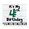 MR-1292023155513-its-my-4th-birthday-4th-birthday-svg-dinosaur-birthday-image-1.jpg