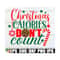 MR-1292023155556-christmas-calories-dont-count-funny-christmas-svg-cute-image-1.jpg