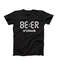 Funny Beer T-Shirt For Men, Mens Beer Shirt, Funny Beer Saying Mens T-Shirts, Mens Shirts With Sayings, T Shirt For Him, Sarcastic Tee.jpg