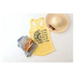 i became a teacher because your life is worth my time tank top,teacher motivation tank top,teacher t-shirt,teacher sunfl