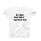 Funny Wine Shirts for Women, Wine Lover Shirt, Wine Humor Tee, Funny Wine Gift for Her, Wine Pun Shirt, Wine and Friends Party Shirt-1.jpg