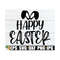 MR-1292023155711-happy-easter-easter-svg-happy-easter-svg-easter-decor-svg-image-1.jpg