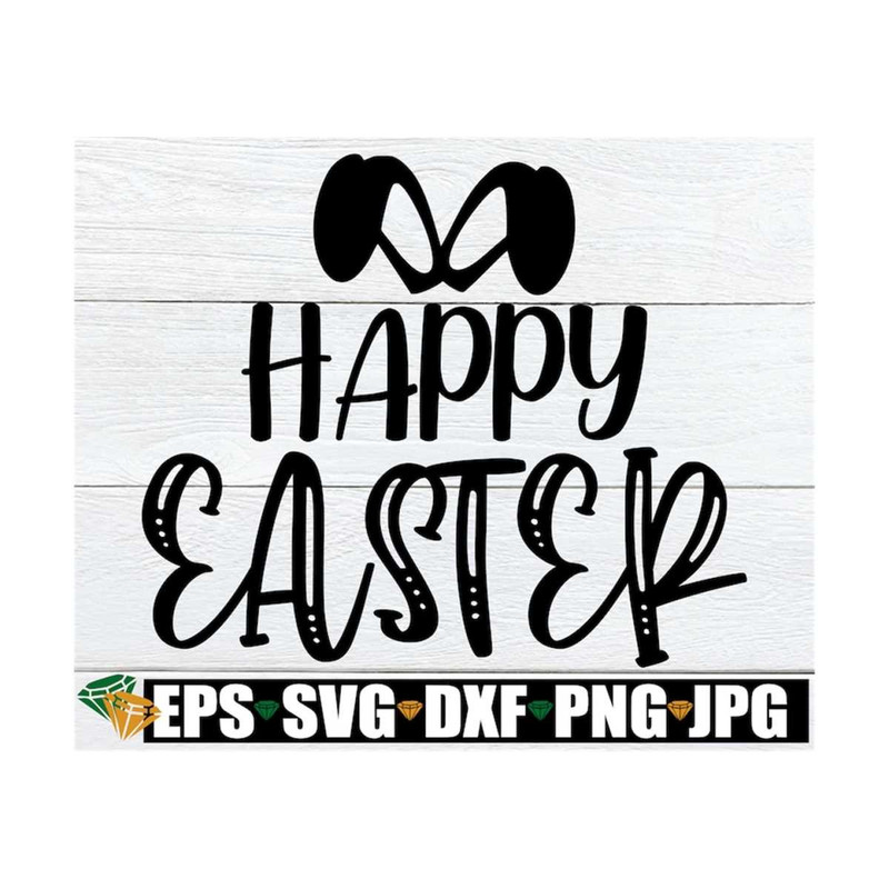 MR-1292023155711-happy-easter-easter-svg-happy-easter-svg-easter-decor-svg-image-1.jpg