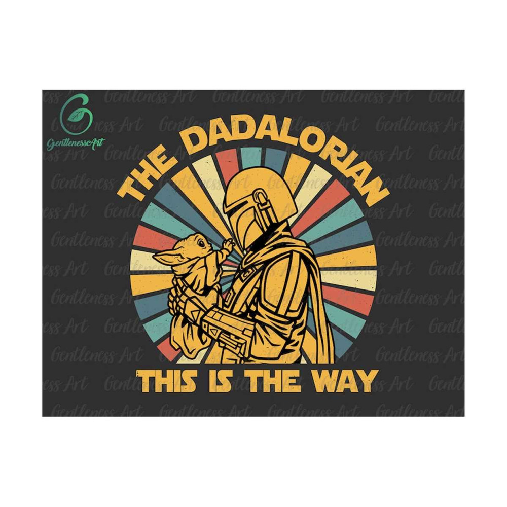 MR-1292023155712-this-is-the-way-vintage-dadalorian-and-son-svg-father-day-image-1.jpg