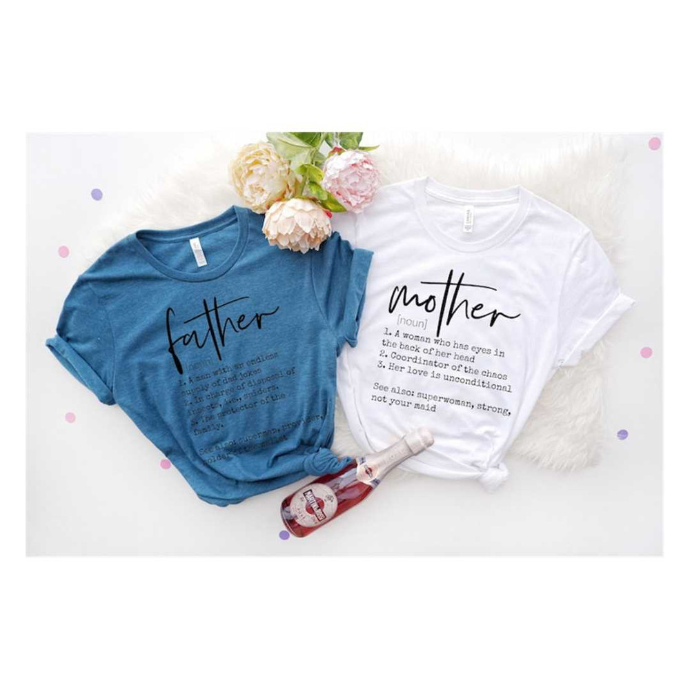 MR-1292023155711-father-and-mother-shirt-custom-new-father-mother-to-be-image-1.jpg