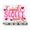 MR-1292023155853-cupids-sweetheart-girls-valentines-day-image-1.jpg