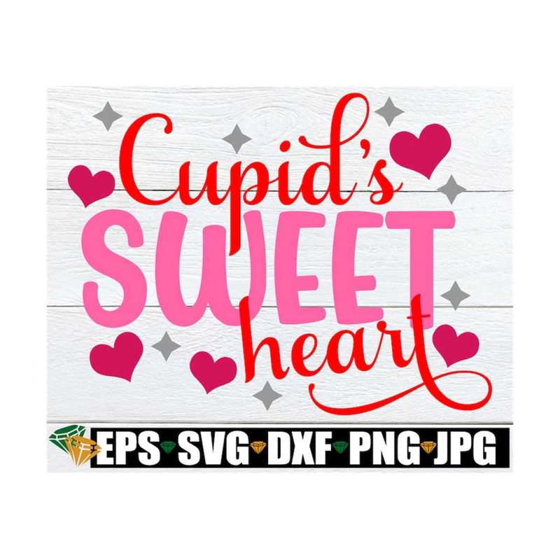 MR-1292023155853-cupids-sweetheart-girls-valentines-day-image-1.jpg