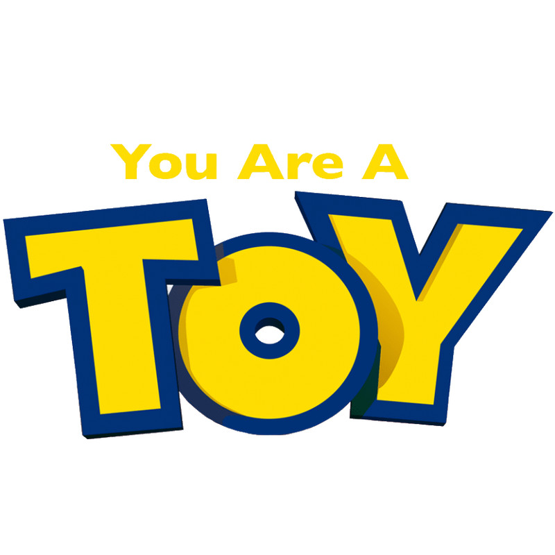 Toy (1).png
