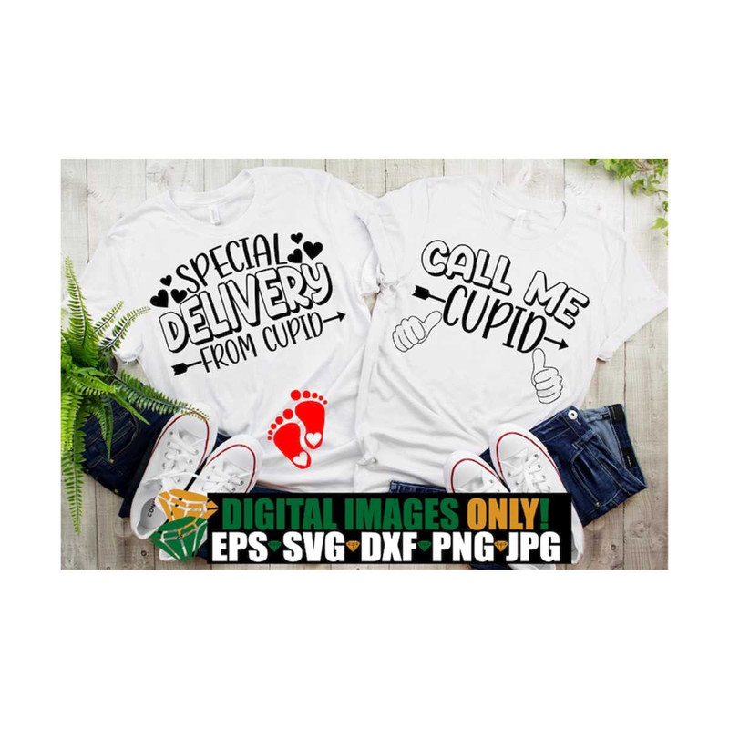 MR-129202316021-special-delivery-from-cupid-call-me-cupid-valentines-image-1.jpg