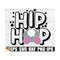 MR-129202316137-hip-hop-cute-easter-svg-easter-easter-svg-kids-easter-svg-image-1.jpg