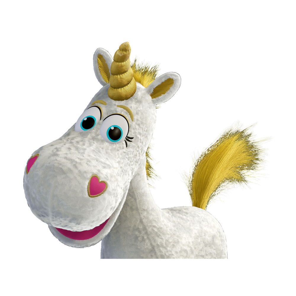 Unicorn (2).png