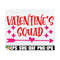MR-129202316157-valentines-squad-matching-valentines-day-image-1.jpg