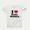 Custom I Love T-Shirt, I Love Masc Women, I Heart T-Shirt Design, I Love Graphic Tees, Funny I Heart T-Shirt, I Heart I Love Masc Women.jpg