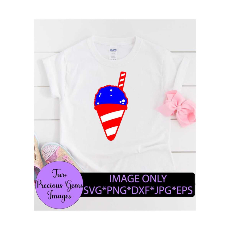 MR-12920231635-4th-of-july-snowcone-snowcone-svg-cute-4th-of-july-girls-image-1.jpg