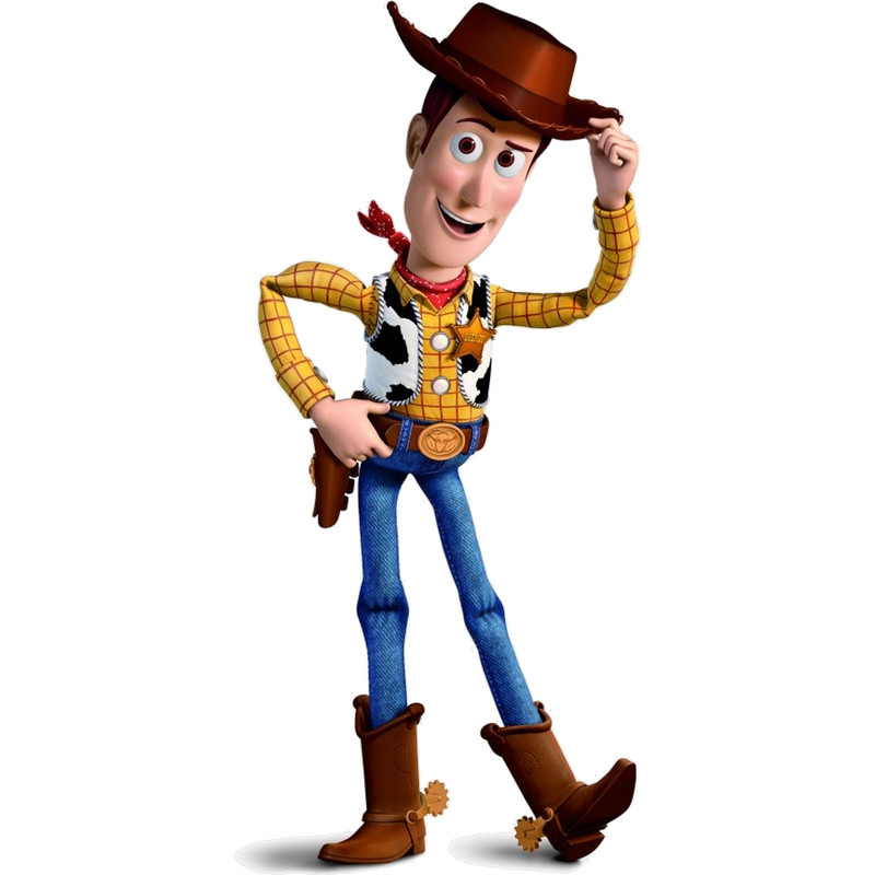 Woody (5).png