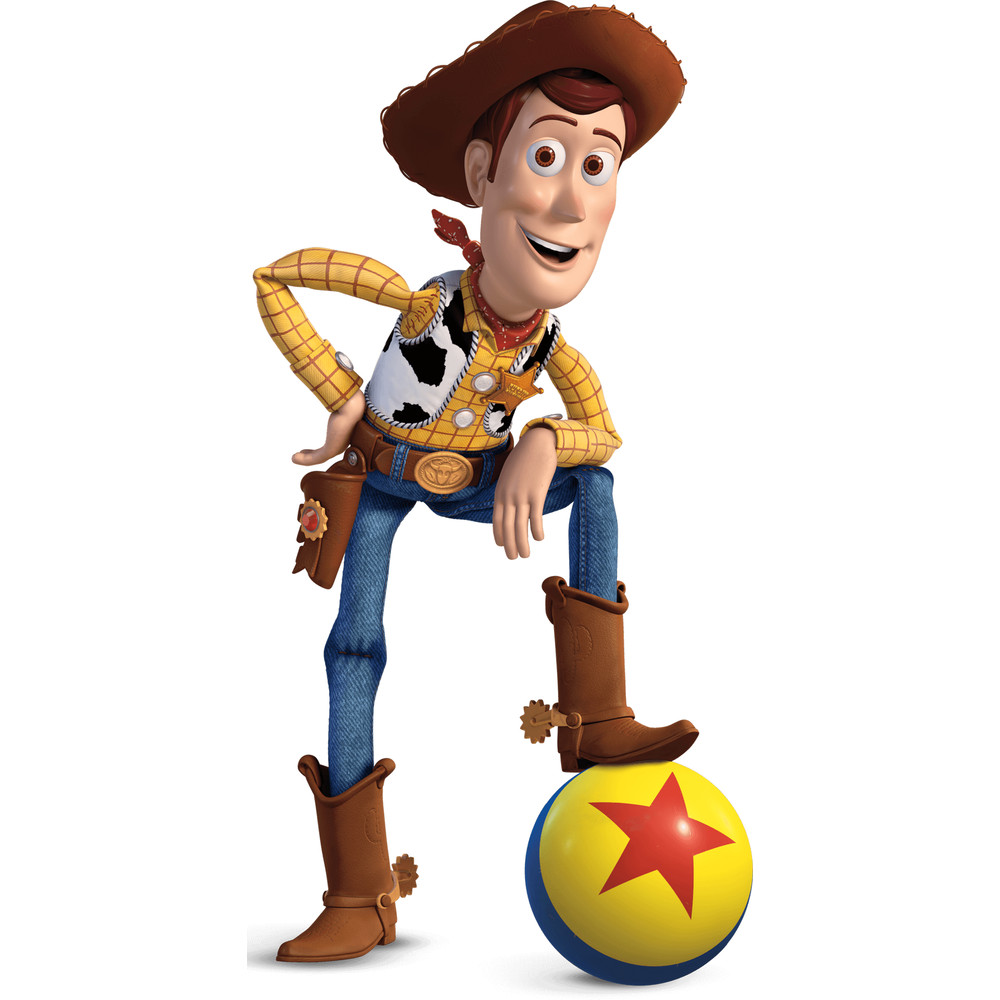 Woody (7).png