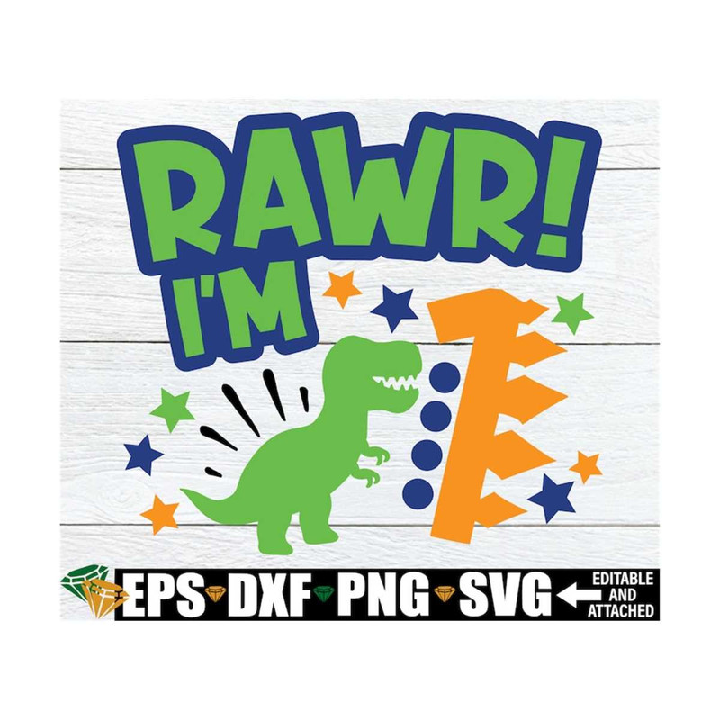 MR-129202316348-rawr-im-1-dinosaur-birthday-boy-svg-dinosaur-1st-image-1.jpg