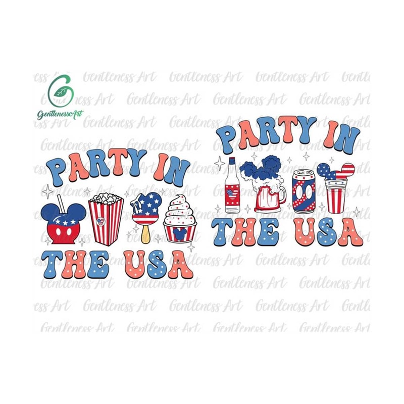 MR-129202316355-bundle-party-in-the-usa-svg-snack-and-drink-svg-4th-of-july-image-1.jpg