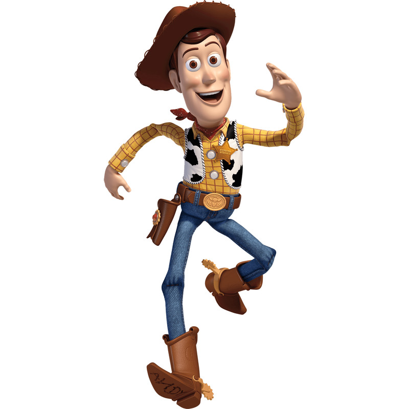 Woody (9).png