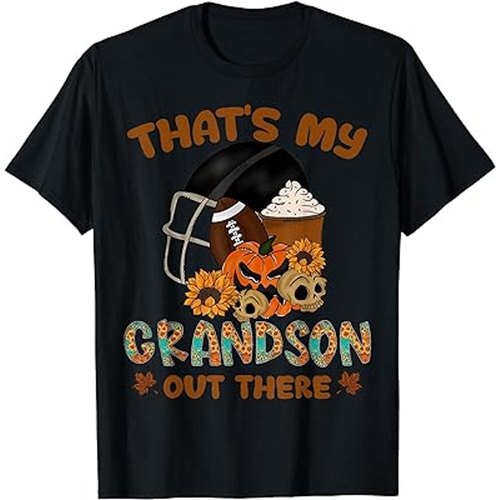 Fall Grandma T-Shirt.jpg