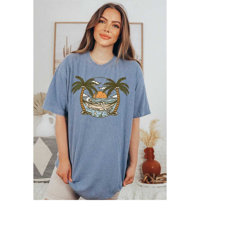 MR-129202316521-comfort-colors-always-salty-skeleton-palm-trees-beach-image-1.jpg