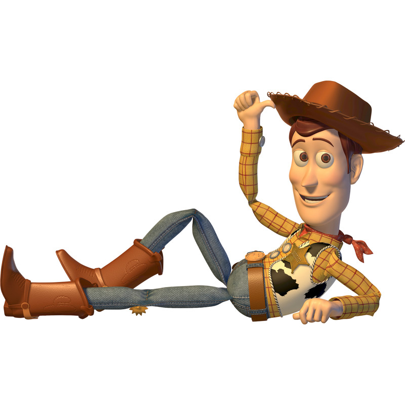 Woody (11).png