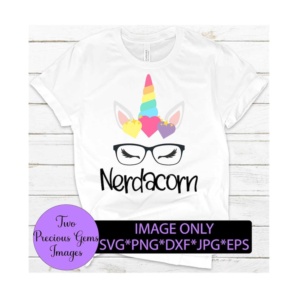 MR-129202316558-nerdacorn-nerdy-unicorn-unicorn-with-glasses-funny-unicorn-image-1.jpg