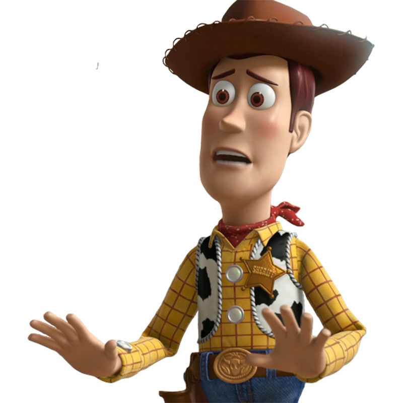 Woody (12).png