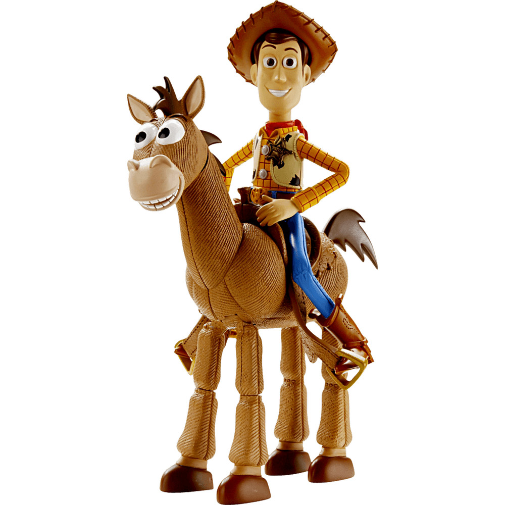 Woody (13).png