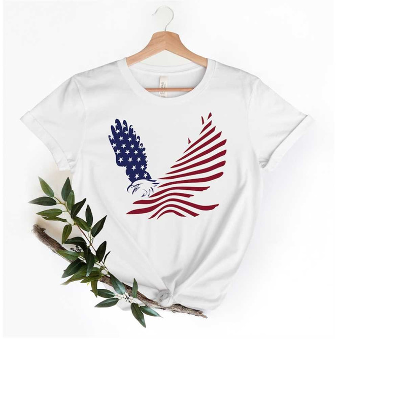 MR-129202316932-american-eagle-shirt-in-god-we-trust-american-flag-shirt-image-1.jpg
