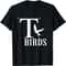 T-Birds Funny Movie Themed T-Shirt.jpg